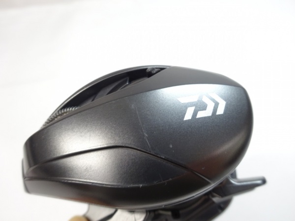 １６スティーズＳＶ　ＴＷ ７．１